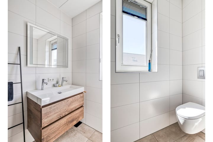 Foto 21 van Pastorale 15