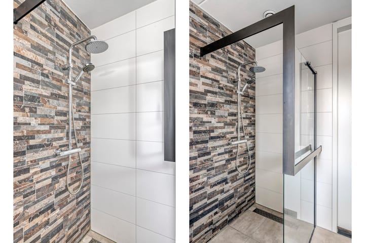 Foto 22 van Pastorale 15