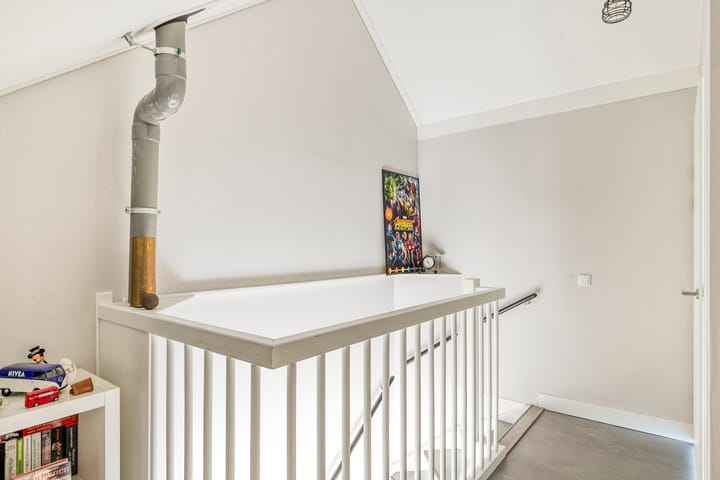 Foto 23 van Pastorale 15