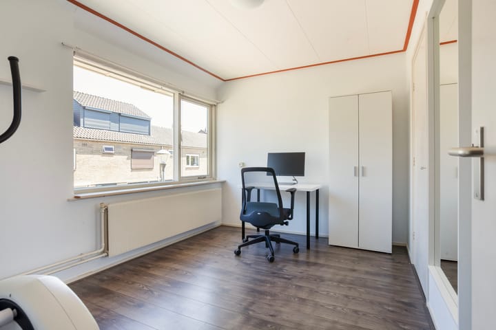 Foto 22 van Appelstraat 5