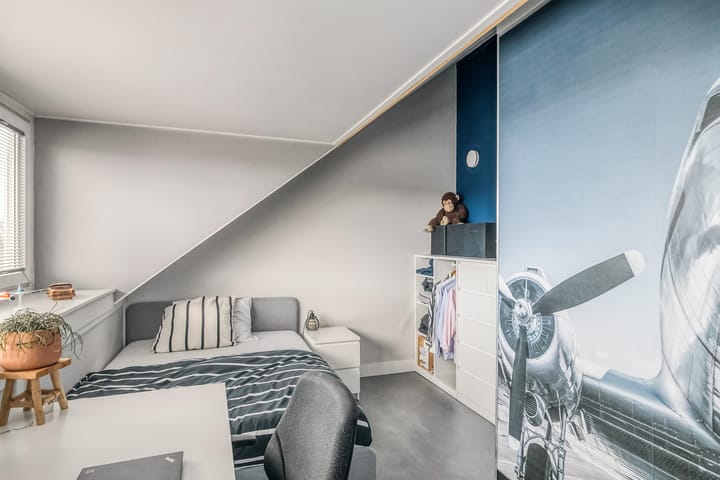 Foto 24 van Pastorale 15