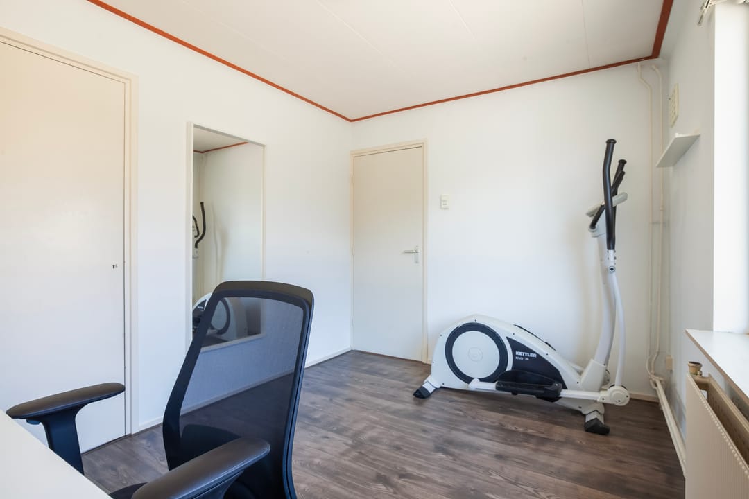 Foto 23 van Appelstraat 5