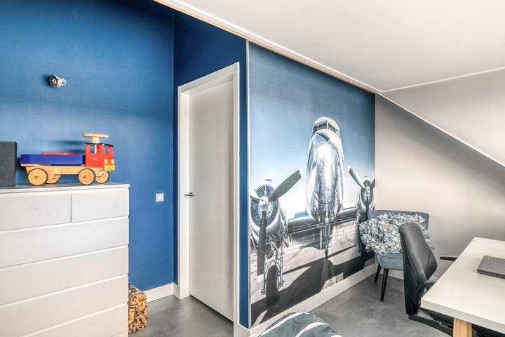 Foto 25 van Pastorale 15