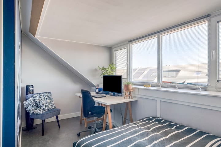 Foto 26 van Pastorale 15