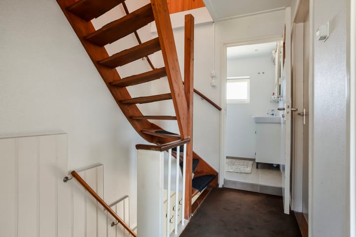 Foto 25 van Appelstraat 5