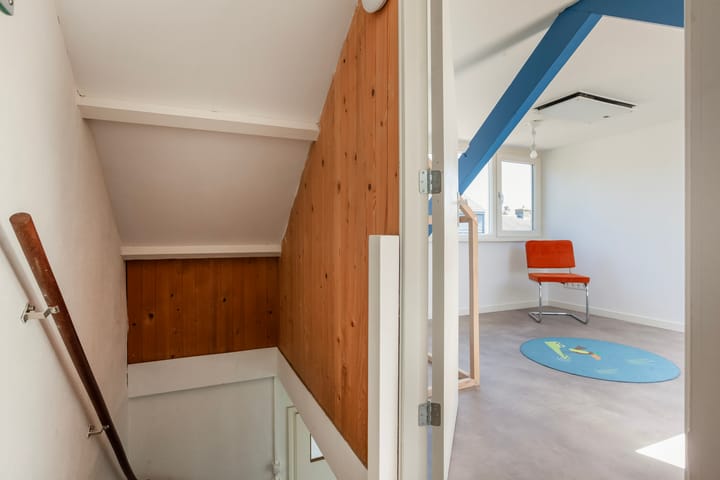 Foto 26 van Appelstraat 5