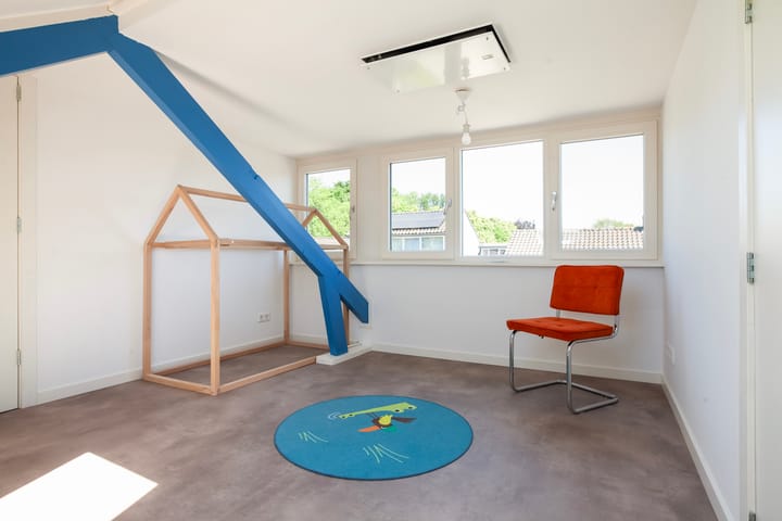 Foto 27 van Appelstraat 5