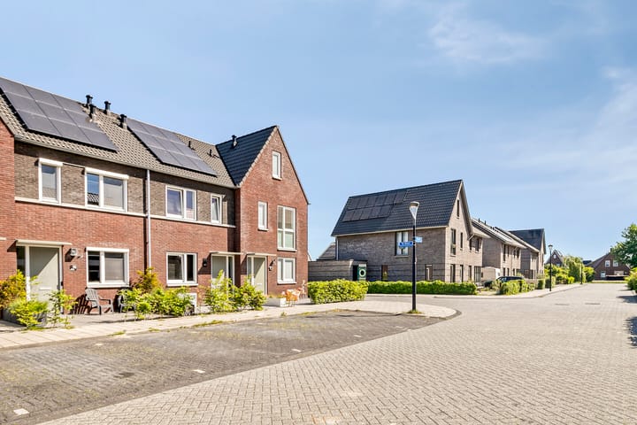 Foto 32 van Pastorale 15