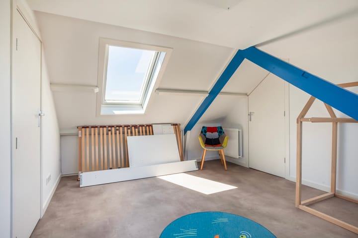 Foto 28 van Appelstraat 5