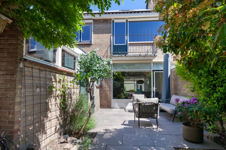 Foto 29 van Appelstraat 5