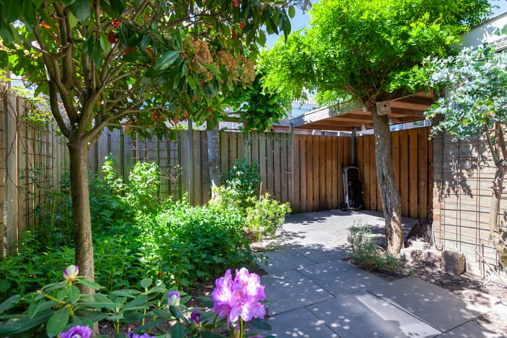 Foto 31 van Appelstraat 5