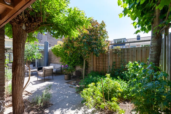 Foto 32 van Appelstraat 5