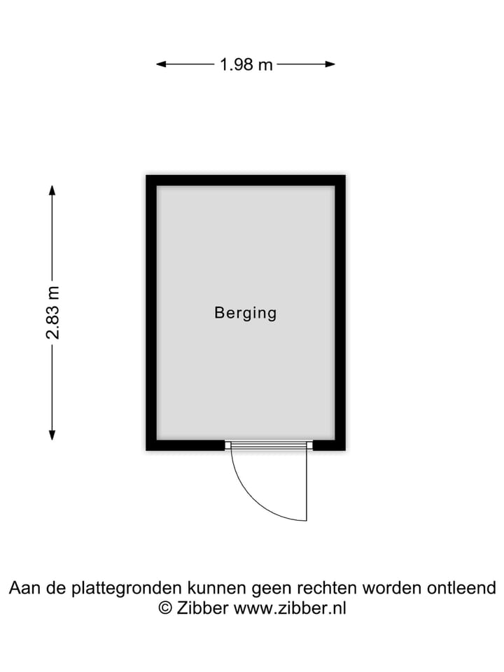 Foto 40 van Pastorale 15