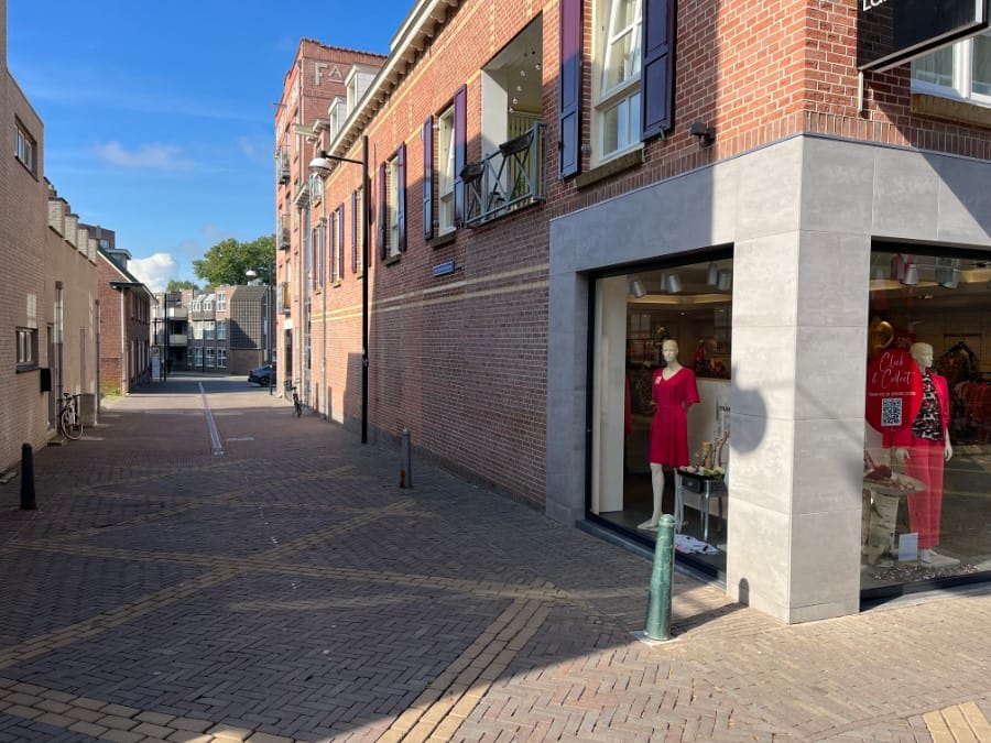 Bekijk foto 4 van Boliestraat 38
