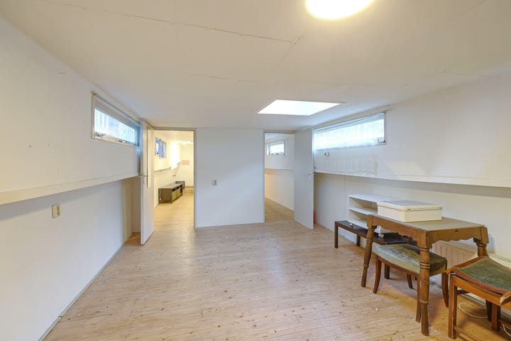 Foto 5 van Singel 70-G