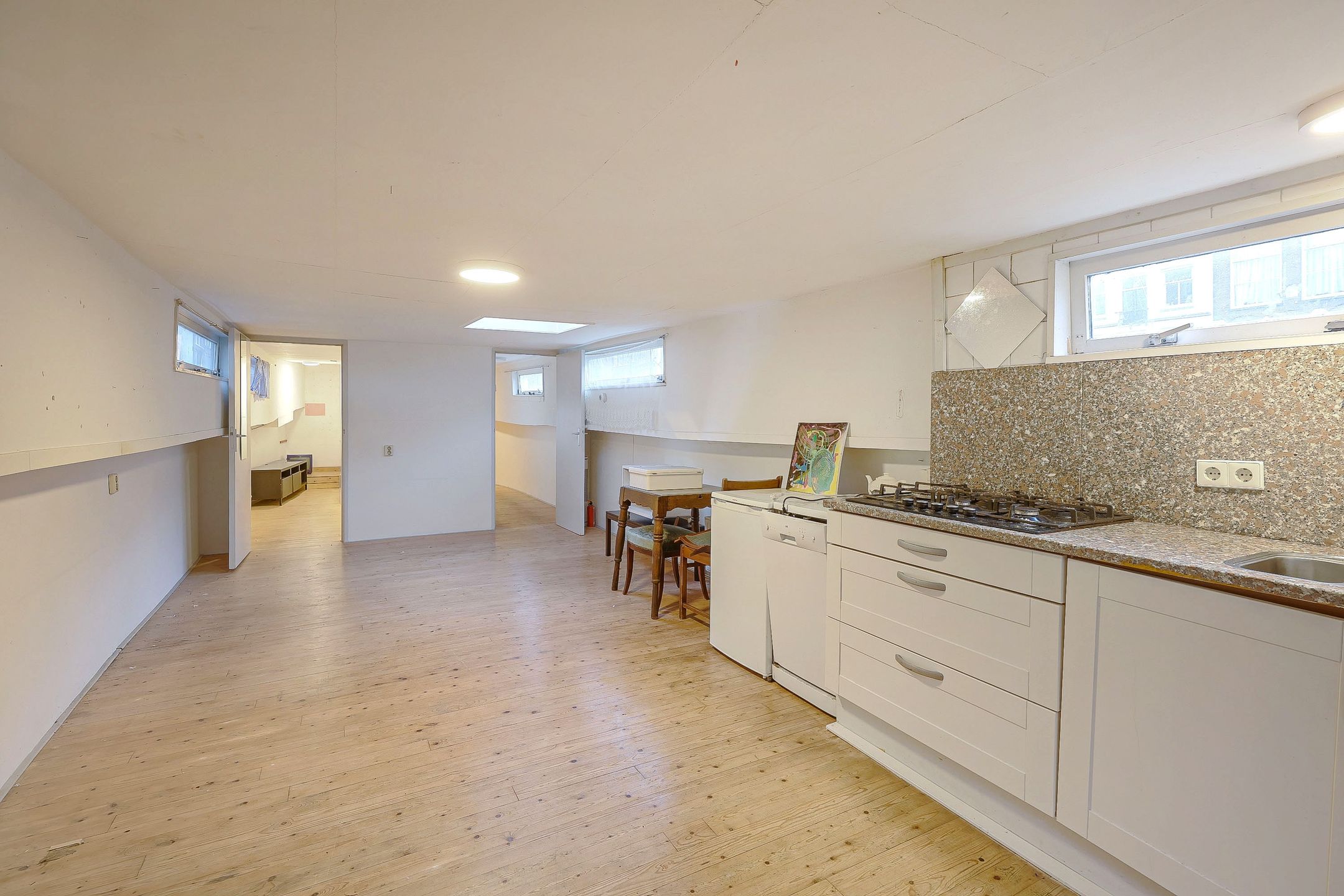 Photo 6 of Singel 70-G