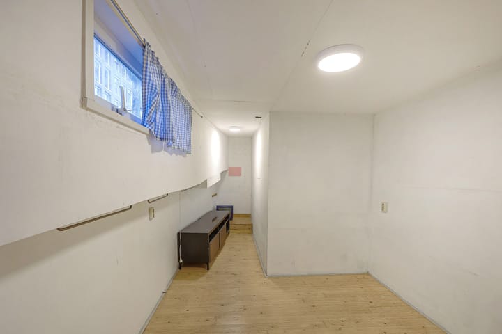 Foto 9 van Singel 70-G