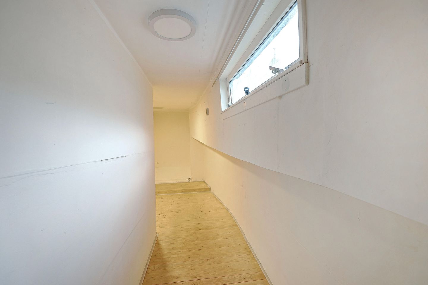 Photo 10 of Singel 70-G
