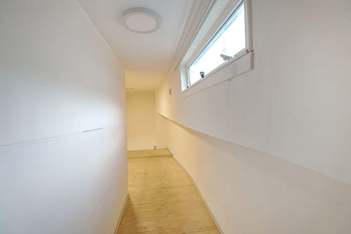 Foto 10 van Singel 70-G