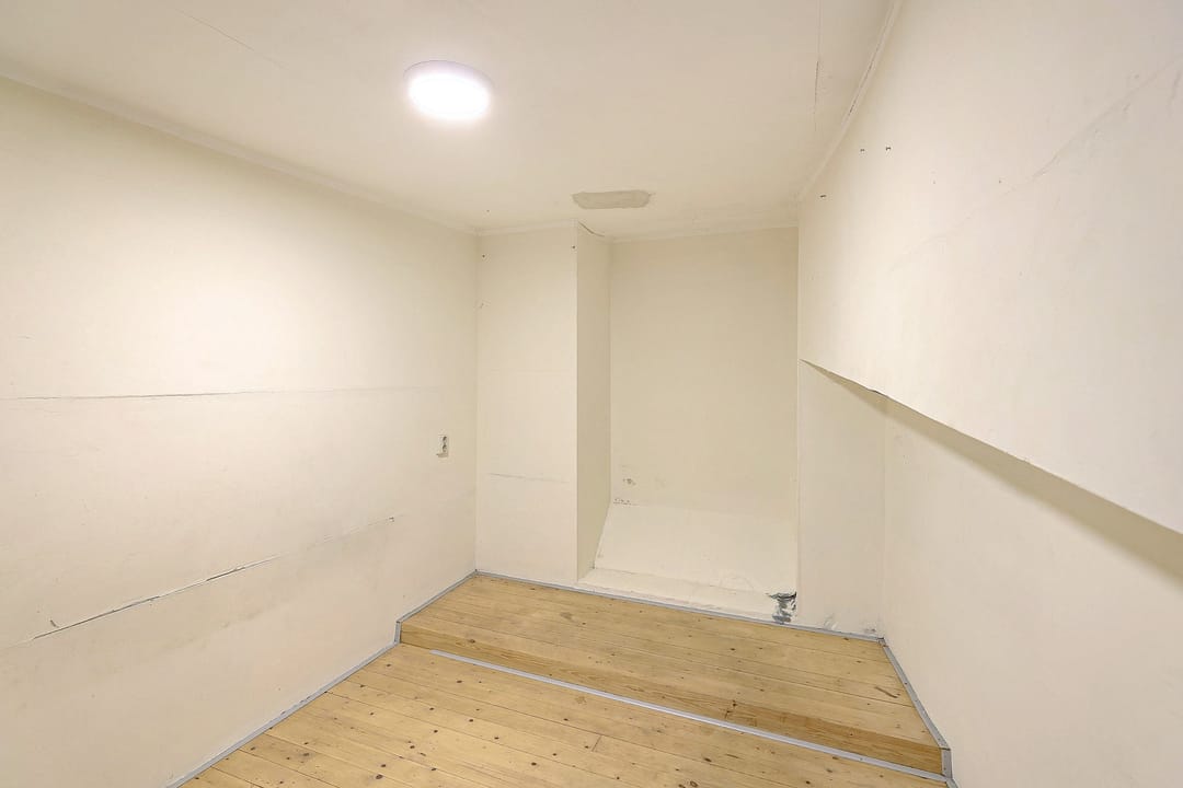 Photo 11 of Singel 70-G