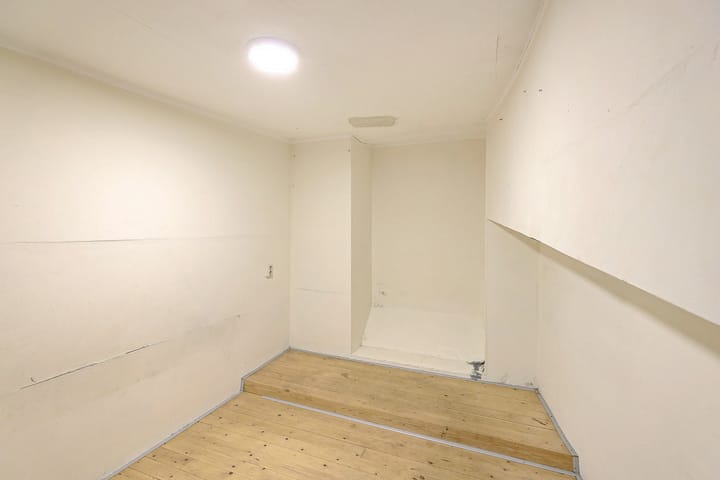 Foto 11 van Singel 70-G