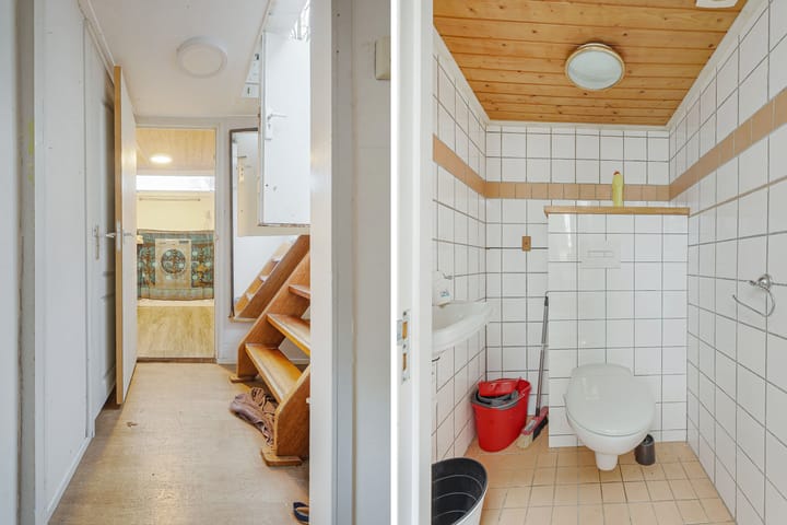 Foto 12 van Singel 70-G