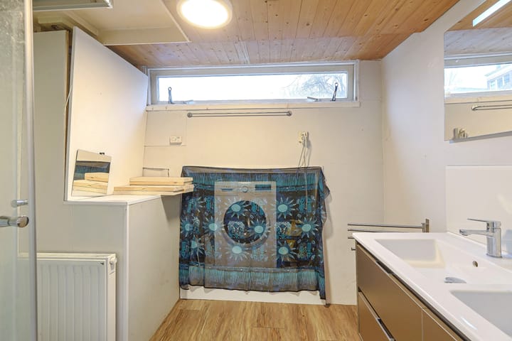 Foto 13 van Singel 70-G