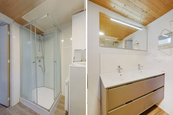 Foto 14 van Singel 70-G