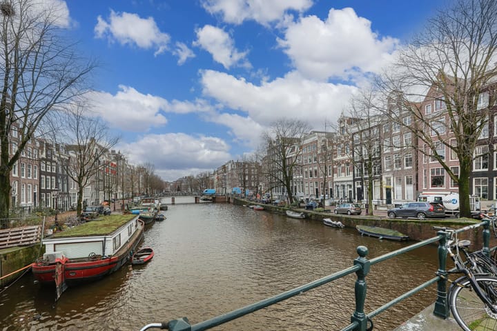 Foto 15 van Singel 70-G