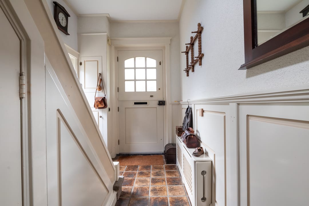 Foto 7 van Agricolastraat 27