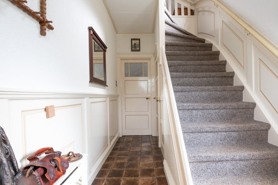 Foto 8 van Agricolastraat 27