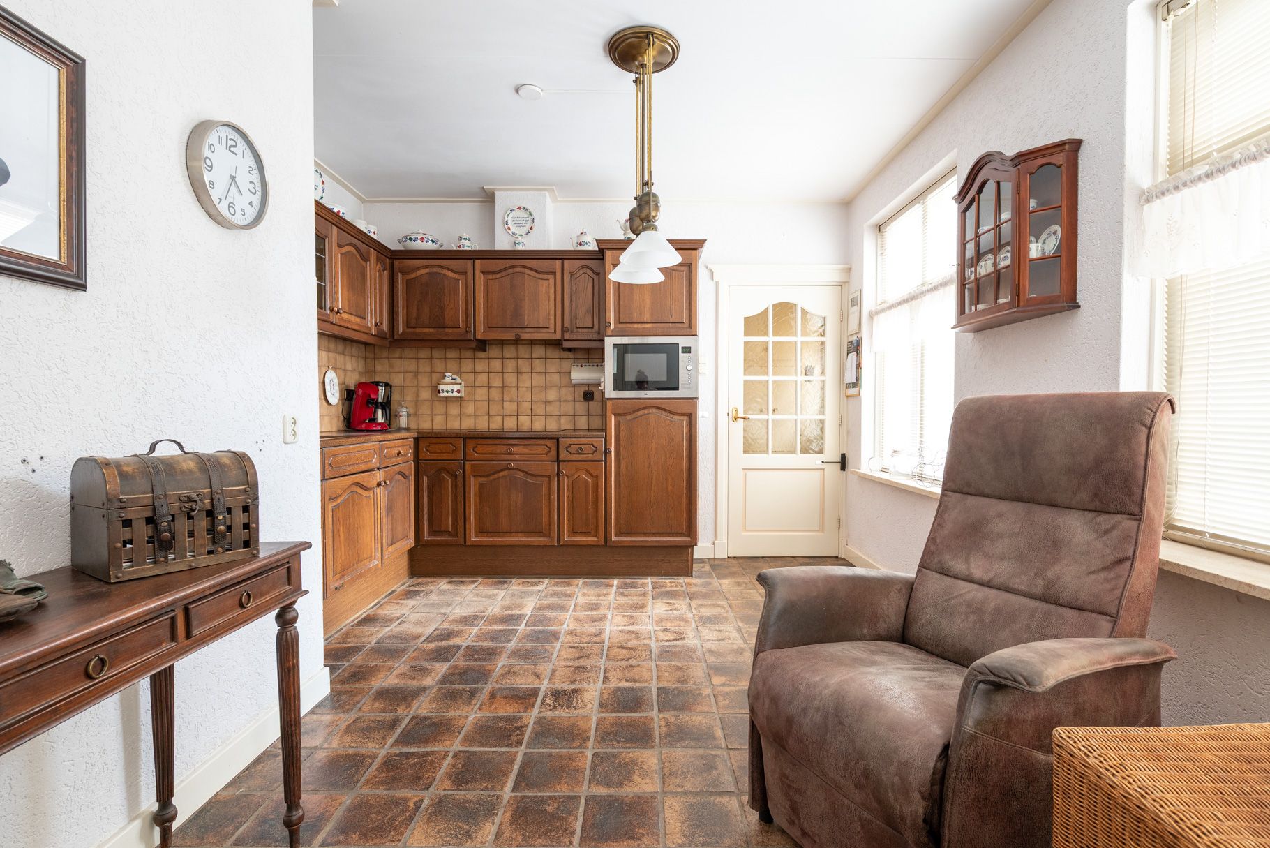 Foto 9 van Agricolastraat 27