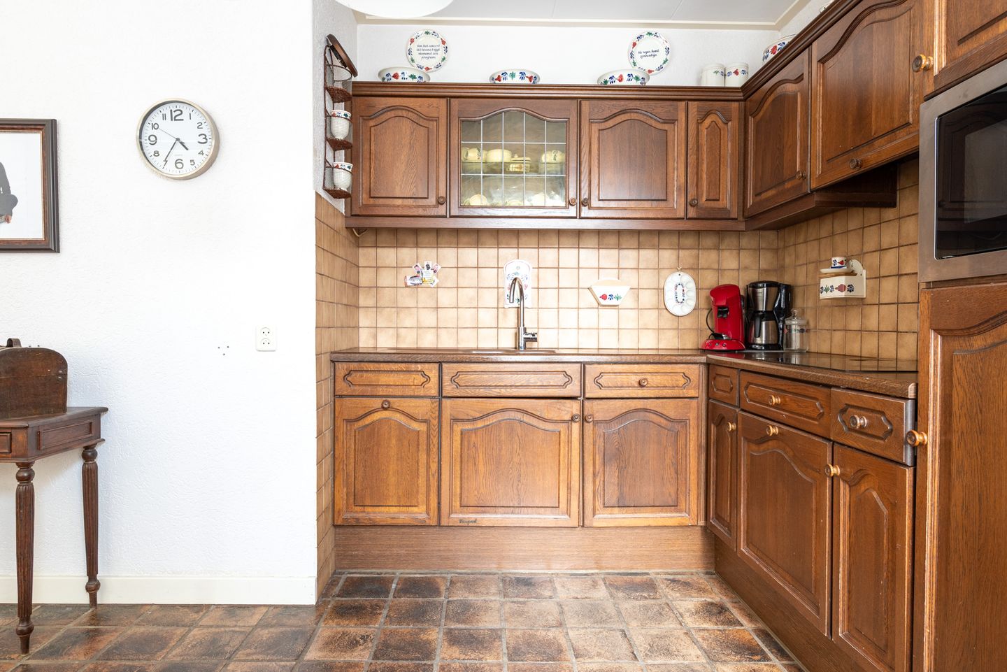 Foto 10 van Agricolastraat 27