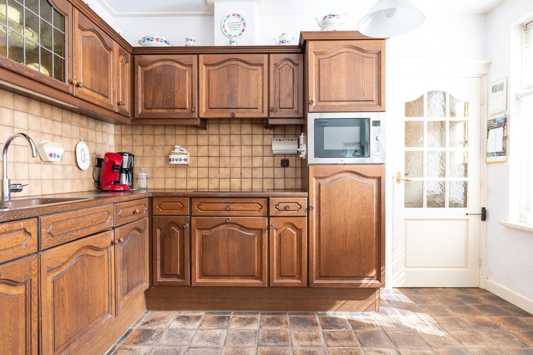 Foto 11 van Agricolastraat 27