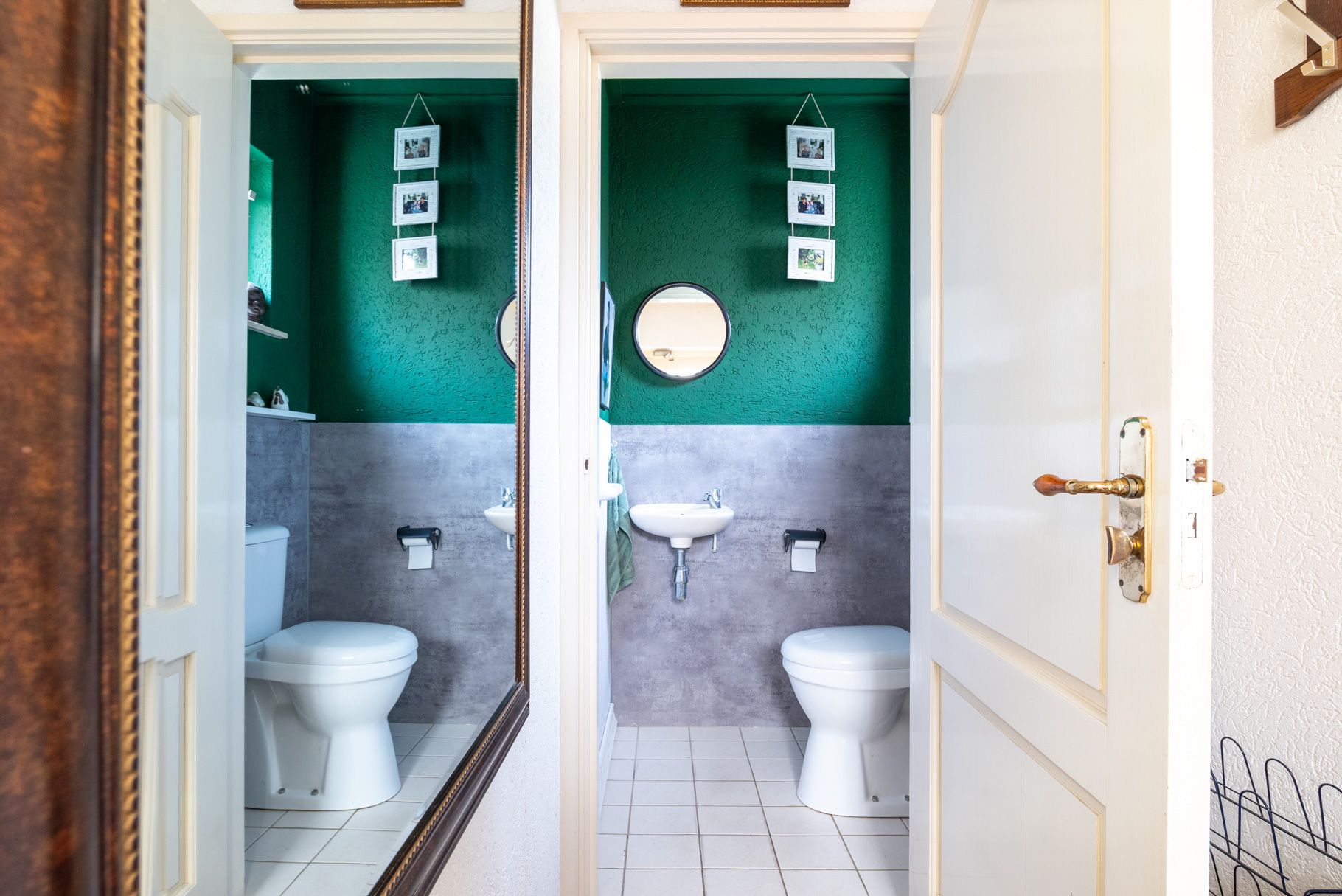 Foto 12 van Agricolastraat 27