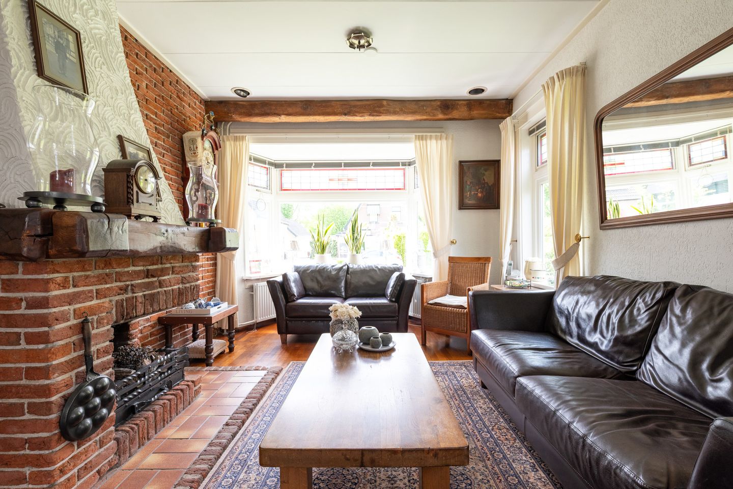 Foto 14 van Agricolastraat 27