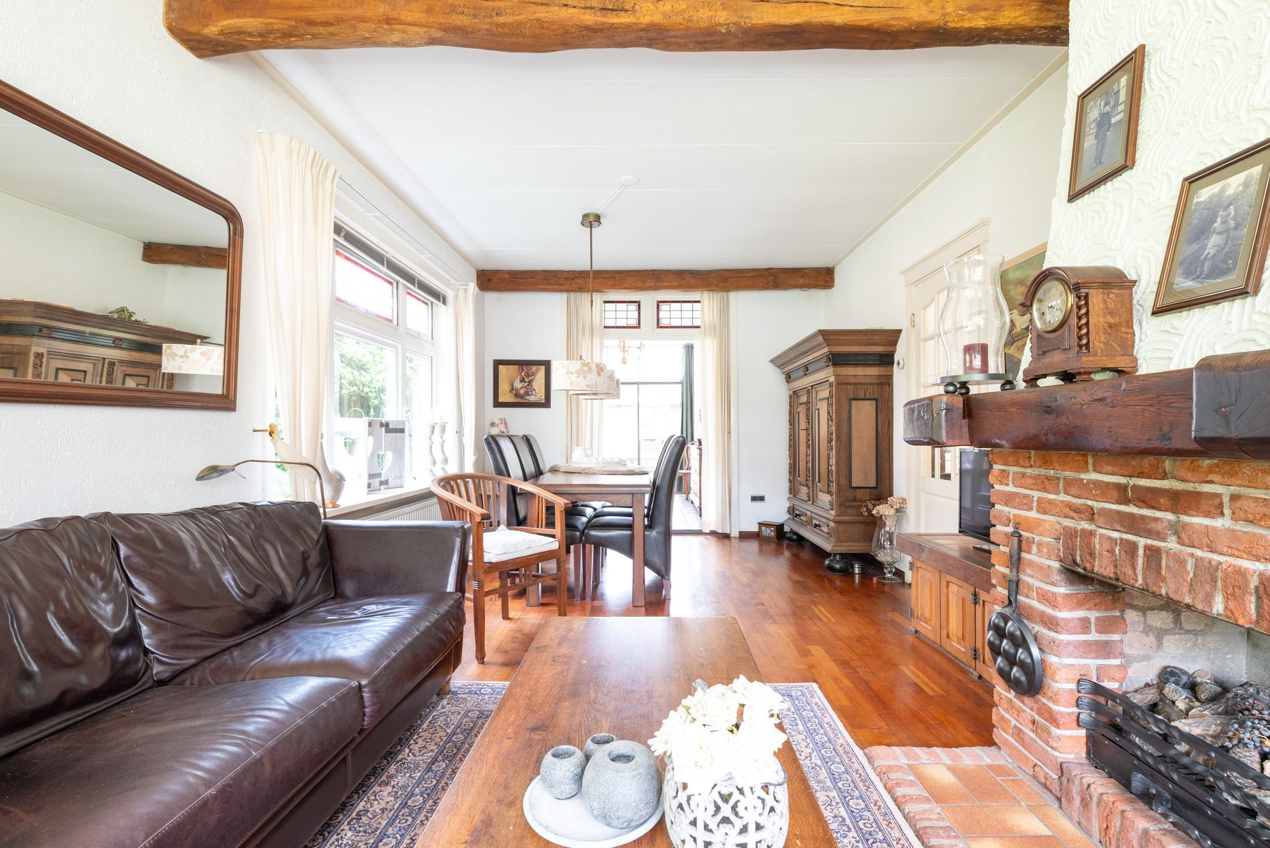 Foto 15 van Agricolastraat 27