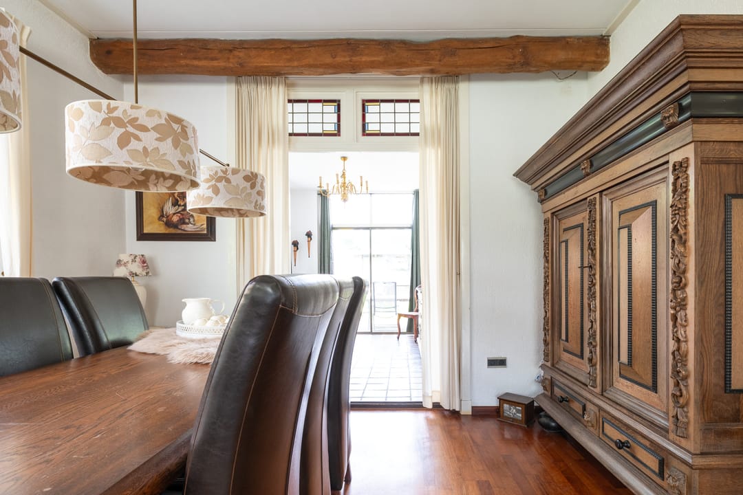 Foto 16 van Agricolastraat 27