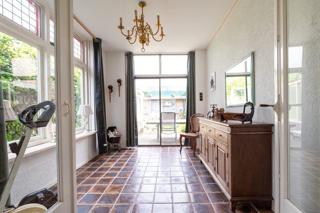 Foto 17 van Agricolastraat 27