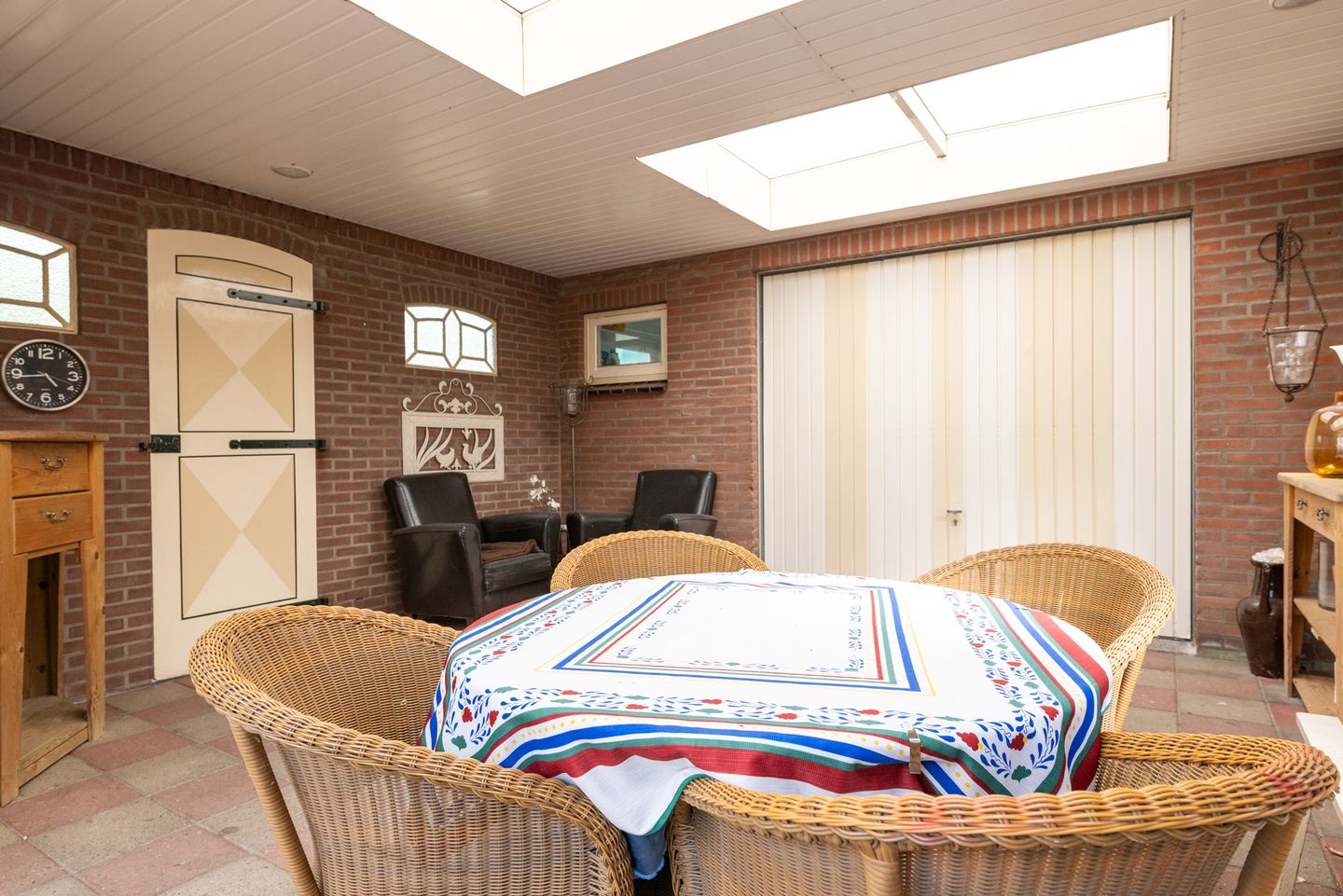 Foto 20 van Agricolastraat 27