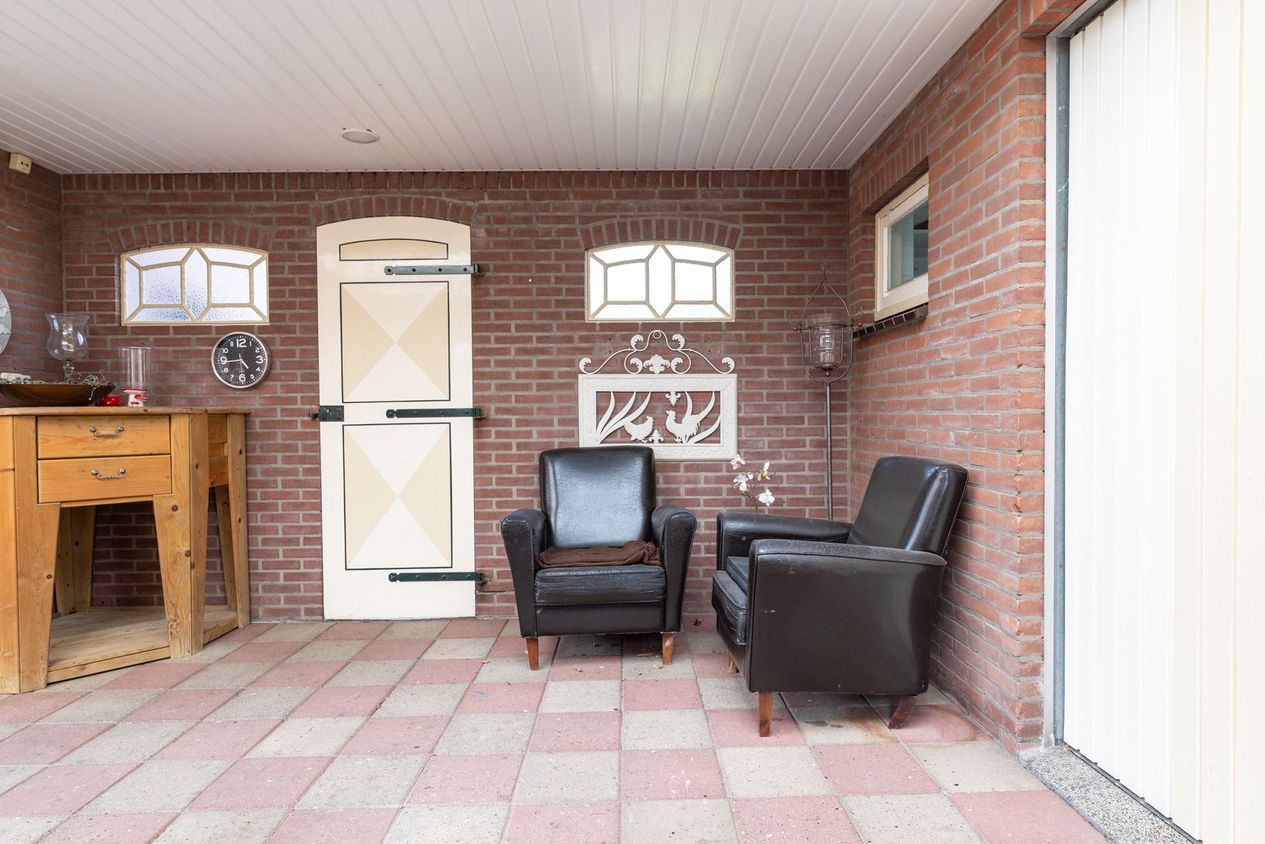 Foto 21 van Agricolastraat 27