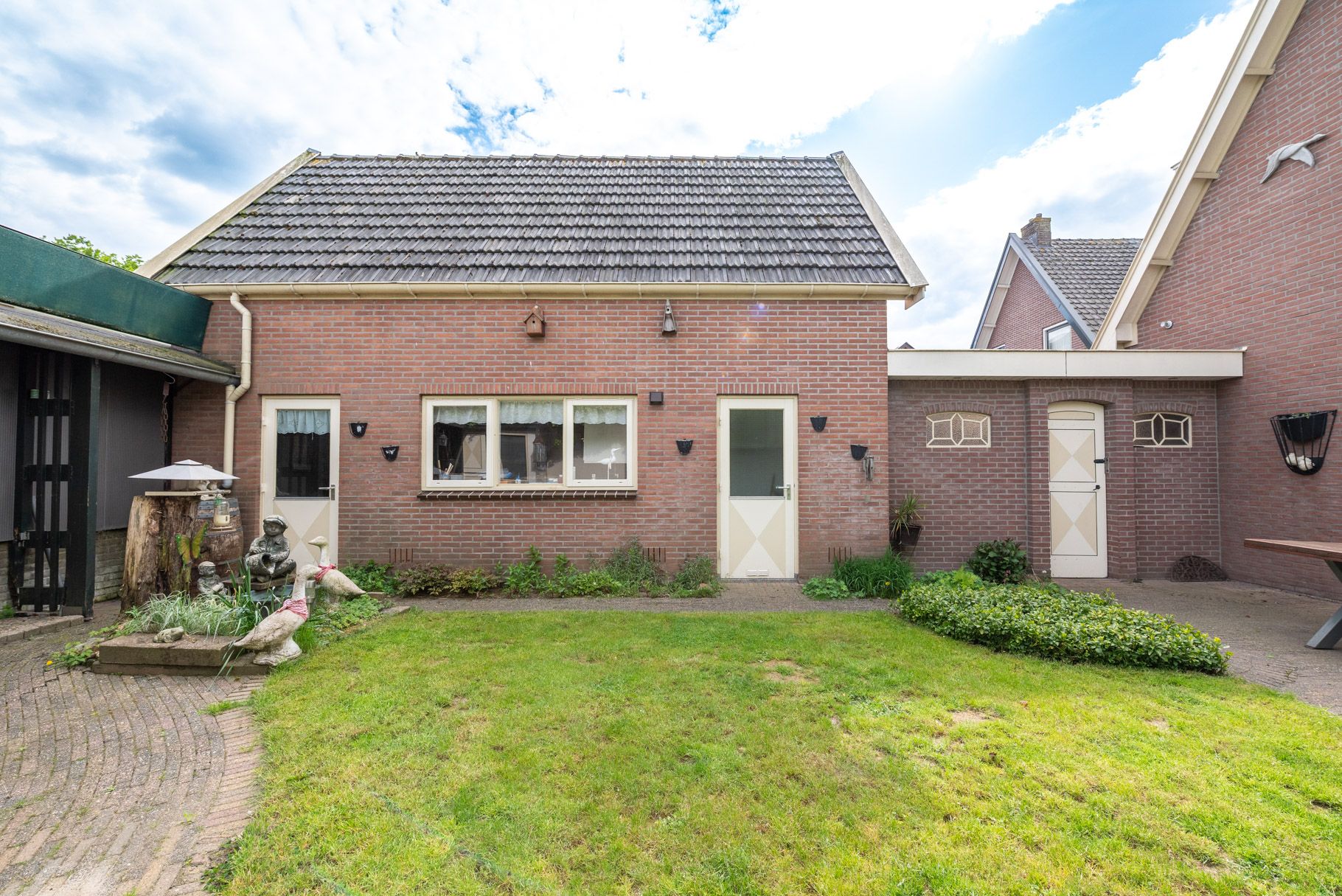 Foto 24 van Agricolastraat 27