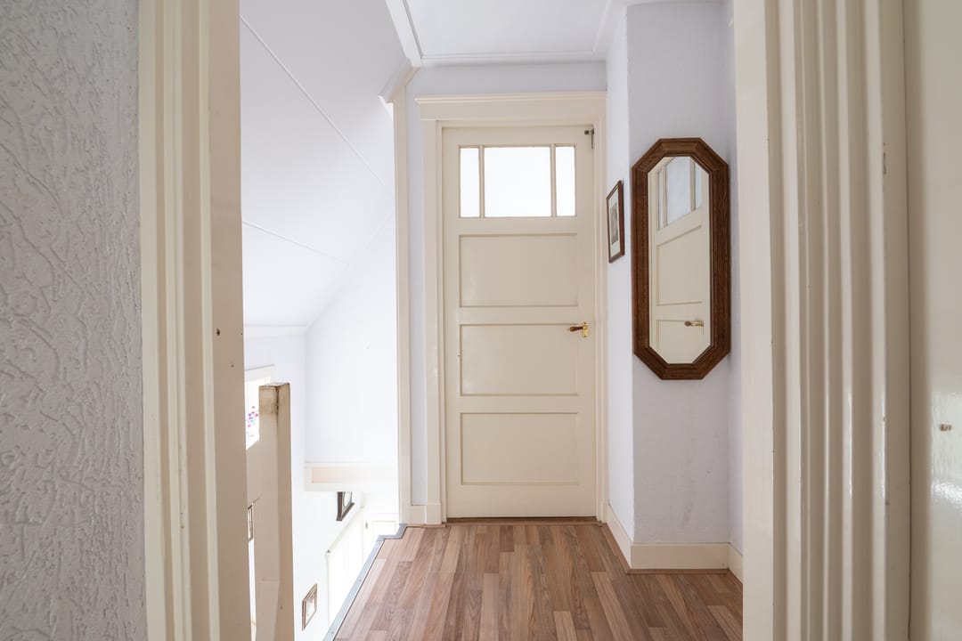 Foto 26 van Agricolastraat 27