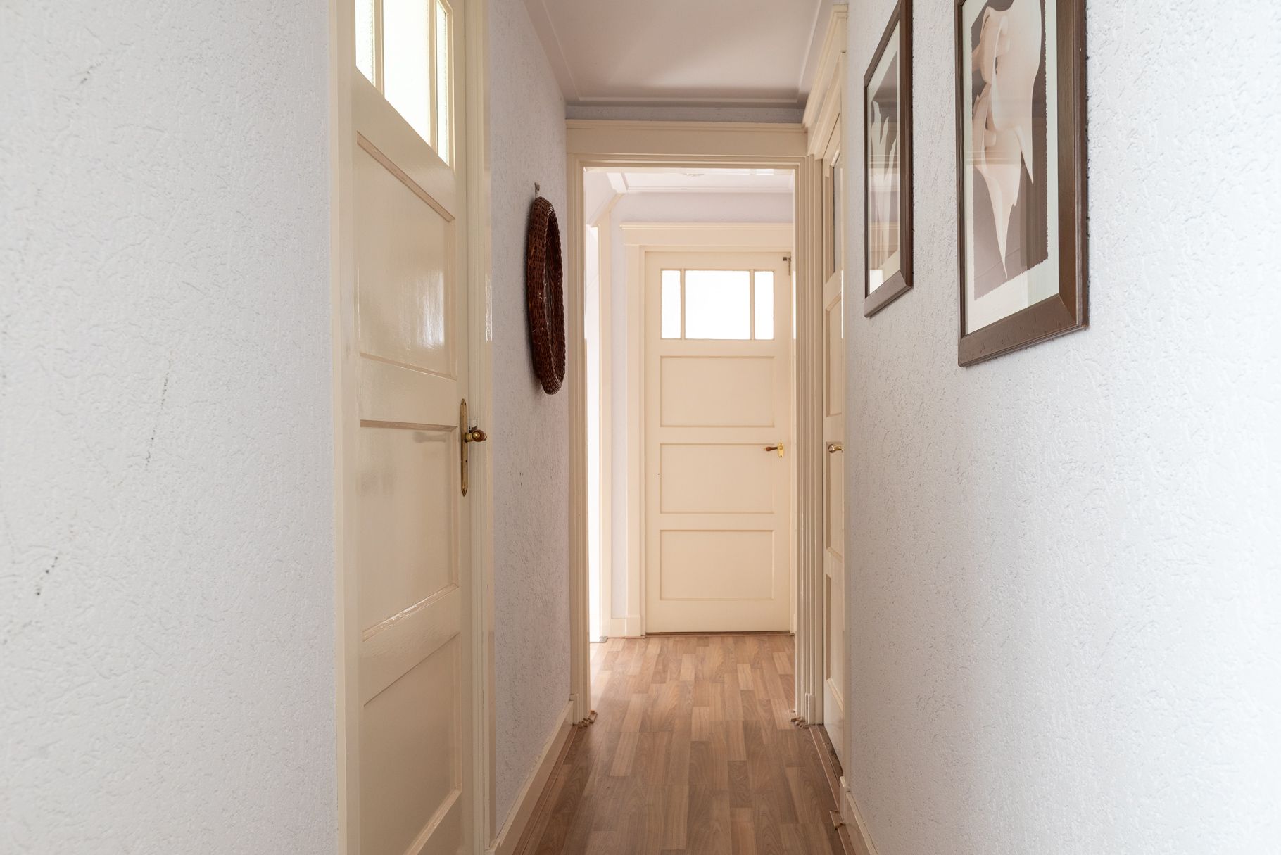 Foto 27 van Agricolastraat 27