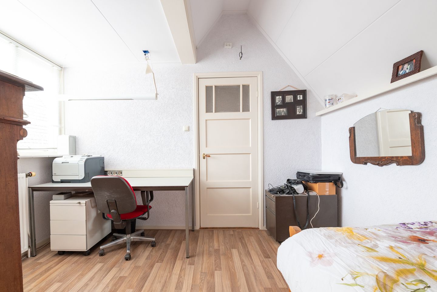 Foto 29 van Agricolastraat 27