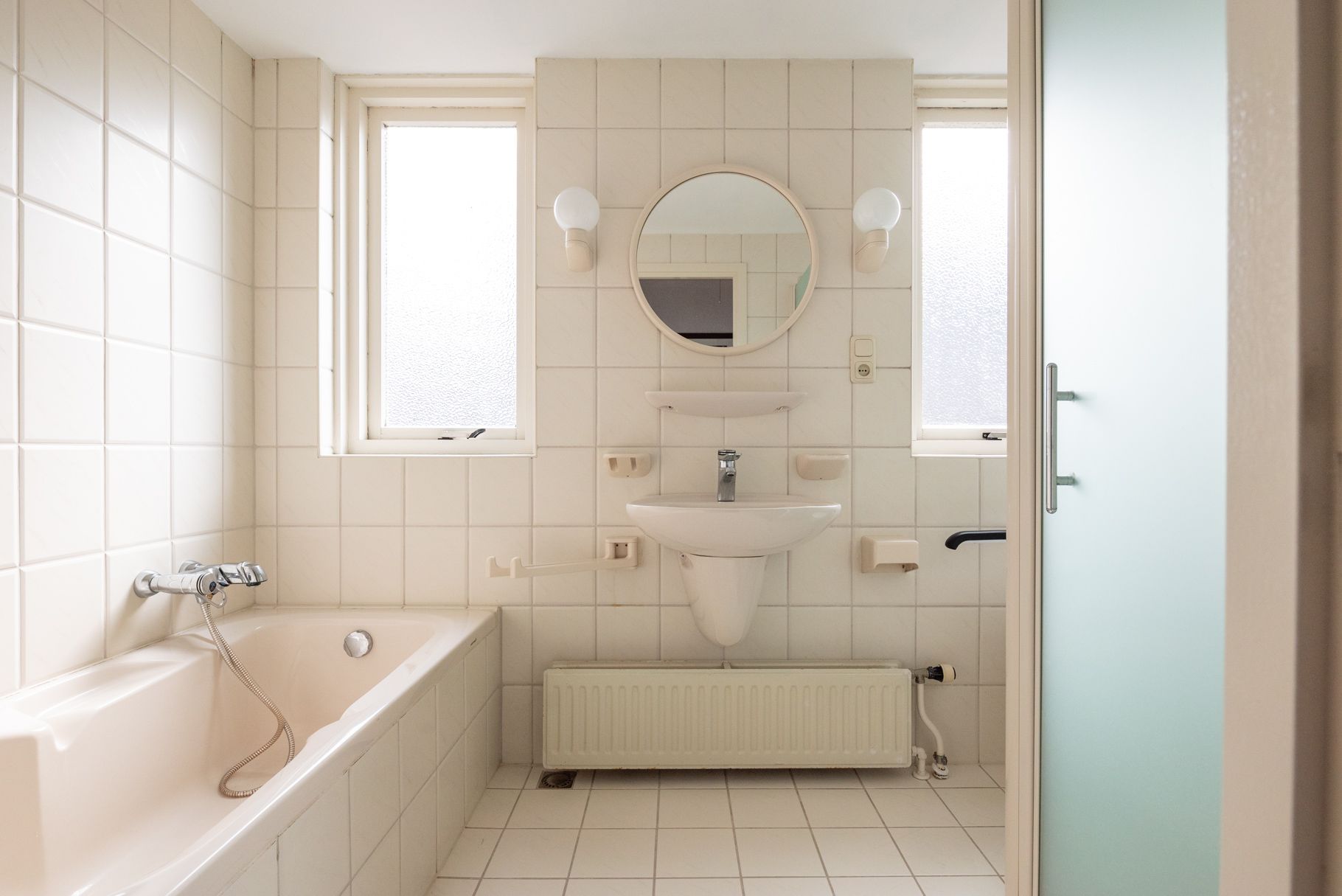 Foto 30 van Agricolastraat 27