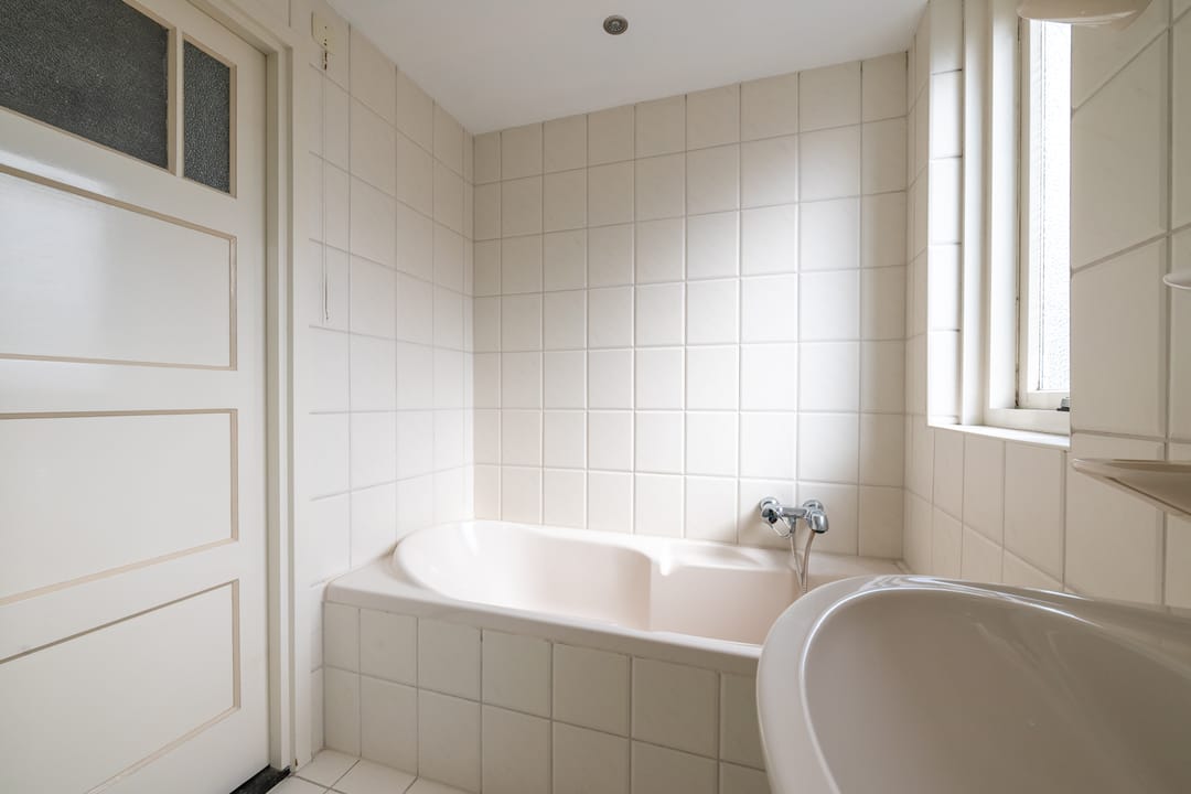 Foto 31 van Agricolastraat 27