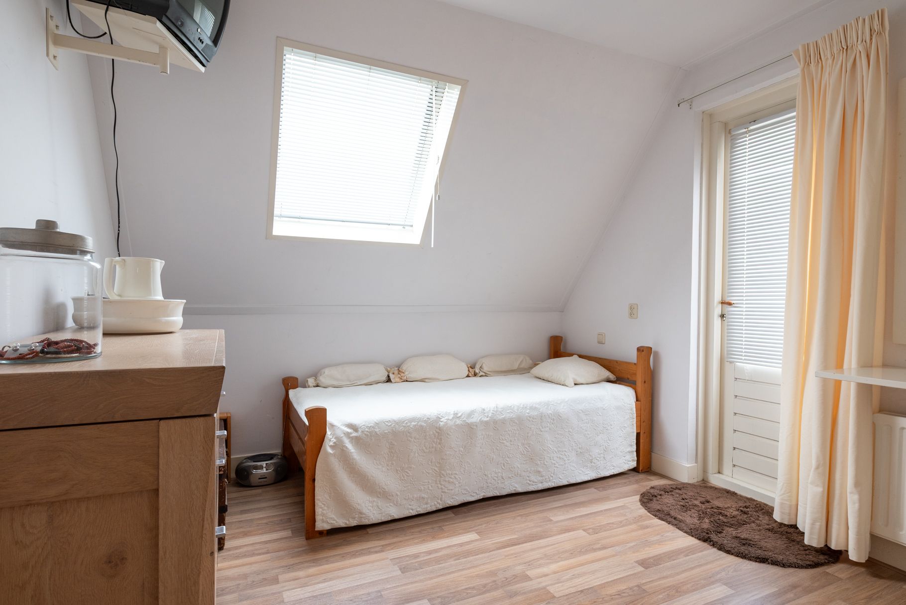 Foto 33 van Agricolastraat 27