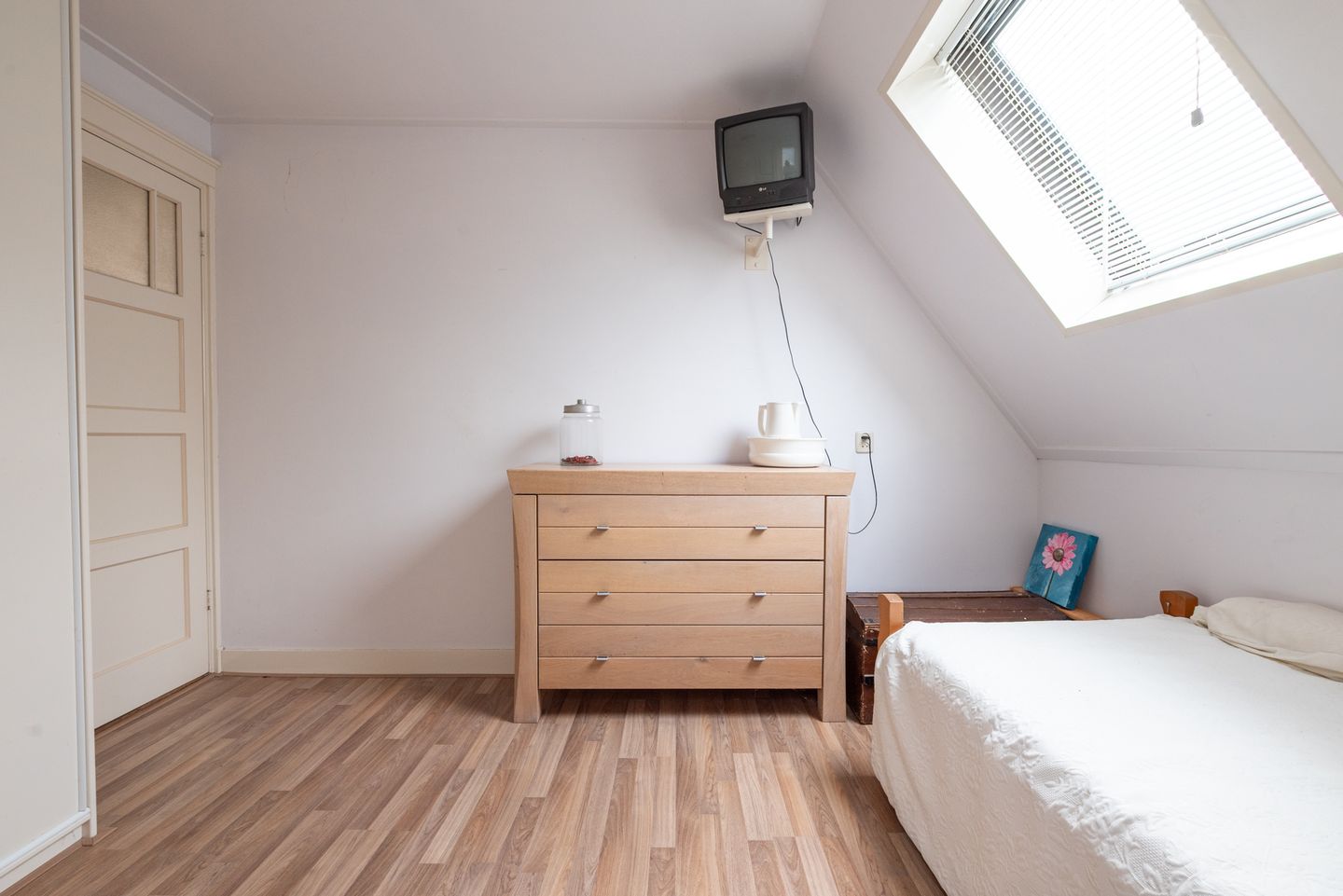 Foto 34 van Agricolastraat 27