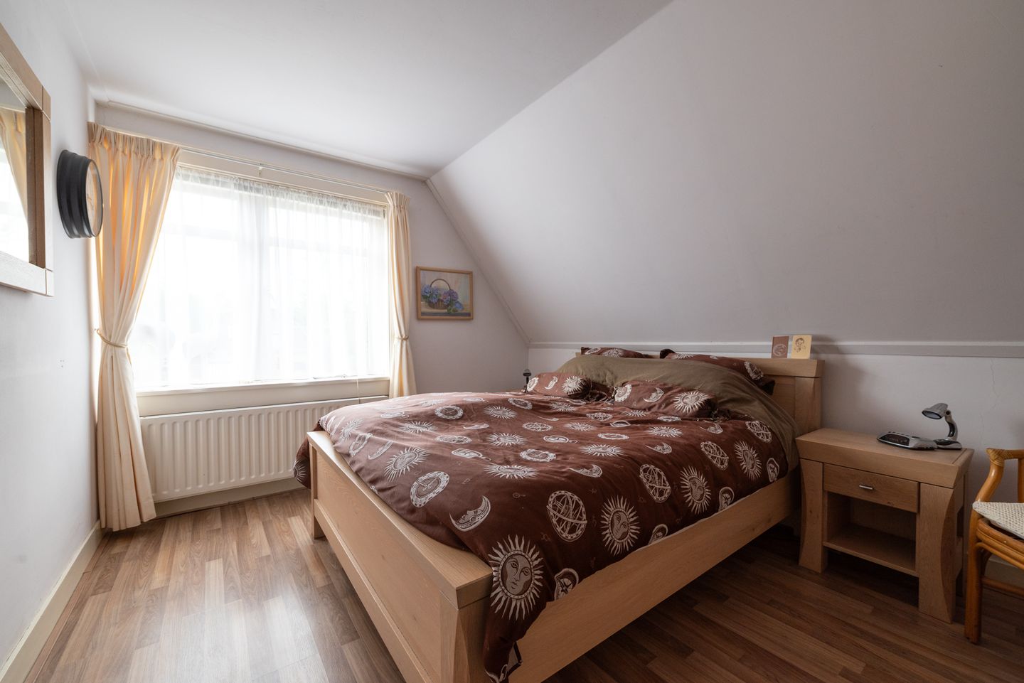 Foto 35 van Agricolastraat 27